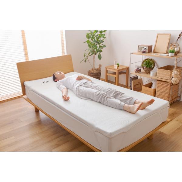 パンダロンドン　マットレス パンダロンドン マットレス パンダ・マットレス | Panda London