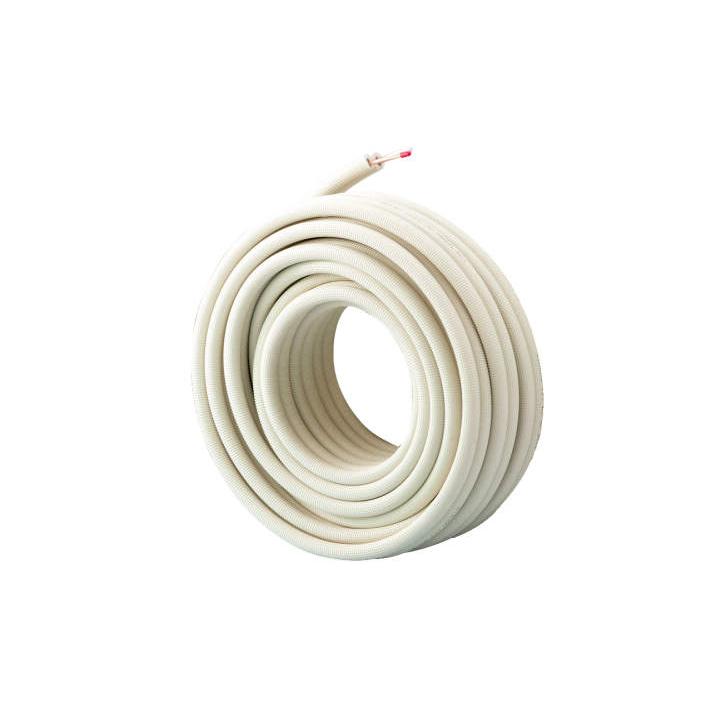 因幡電工 (2巻入り) PC-2320 ペアコイル : 古河産業 Official EC-Shop