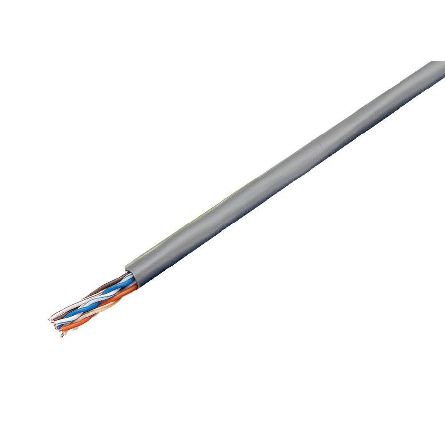 JAPPY（ジャッピー） (300m巻) JAPPY LANケーブル TPCC Category 5e