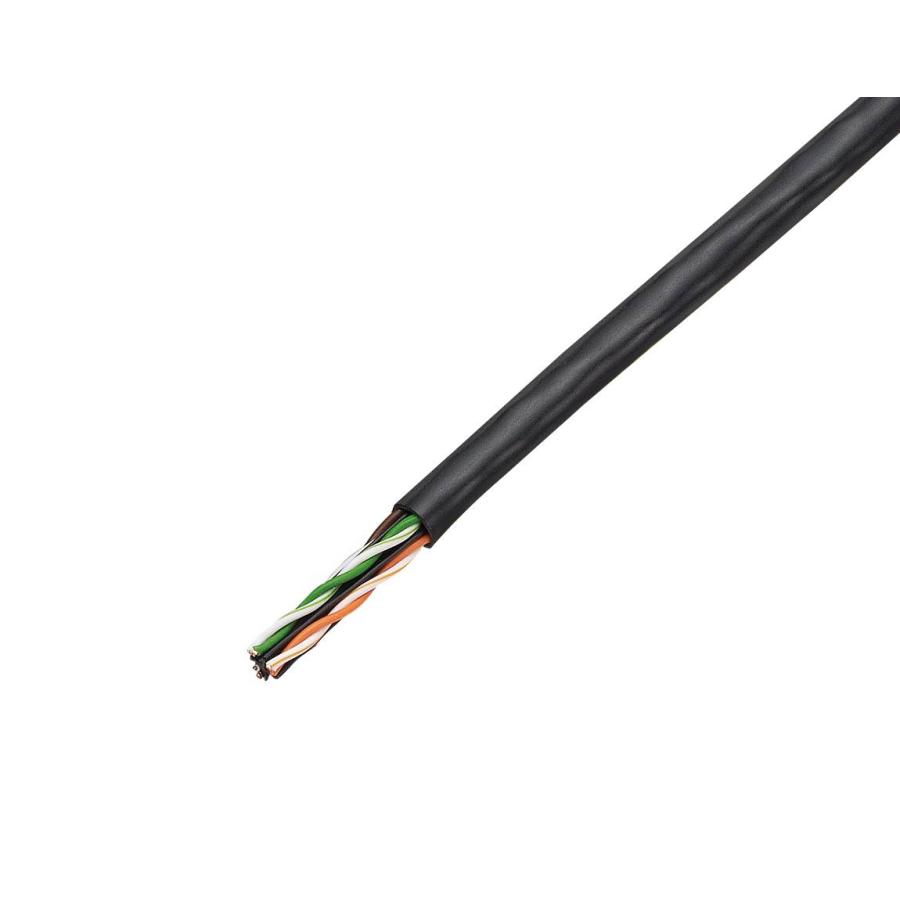 JAPPY（ジャッピー） (300m巻) JAPPY LANケーブル TPCC Category 6 