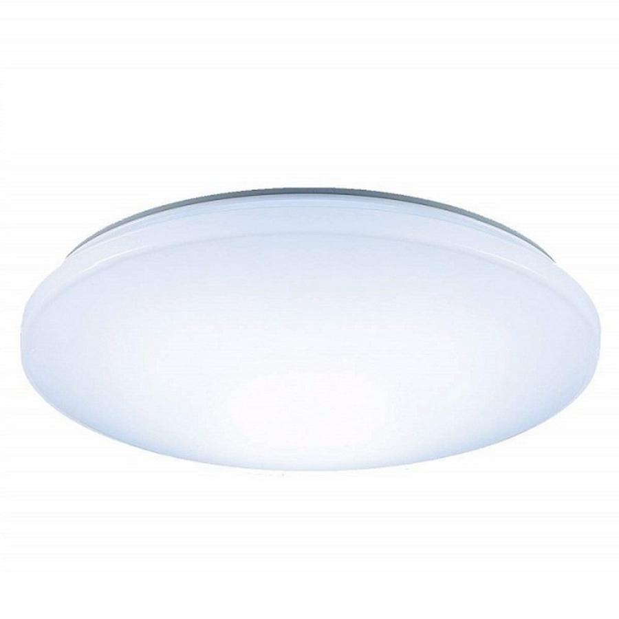 LEDシーリングライト6畳 4549980439074 (P)HH-CF0628DH : 古河産業