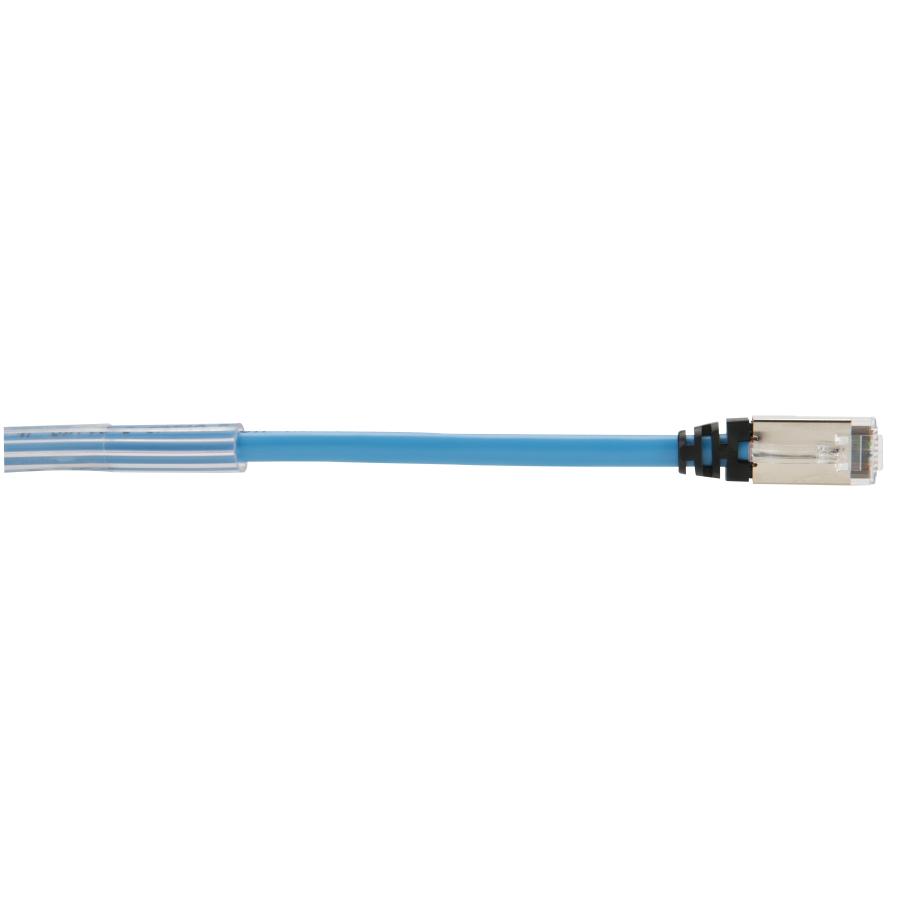 因幡電工 Abaniactケーブル 75079221412 AW6A-200W-SLN Abaniact(アバニアクト) : 古河産業 ...