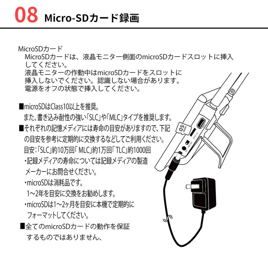 ジュアンクラウド(Juancloud) Wi-Fiネットワーク屋外IPカメラ ジュアンクラウド(Juancloud) Wi-Fiネットワーク屋外IPカメラ