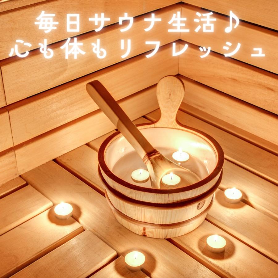 ホームサウナ サウナ ソロ サウナテント spa 自宅サウナ 家庭用 ホームサウナ サウナ ソロ サウナテント spa 自宅サウナ 家庭用