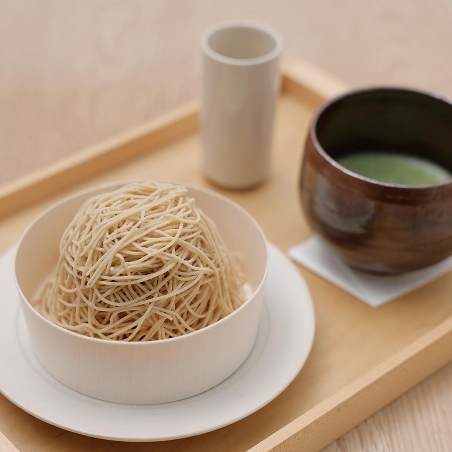 冷凍 笠間栗のモンブラン2個入 栗 和栗 くり 搾りたて 1mm 和スイーツ ケーキ 通販 和菓子 ギフト 贈答品 お取り寄せ お土産 茨城 父の日 |  | 02