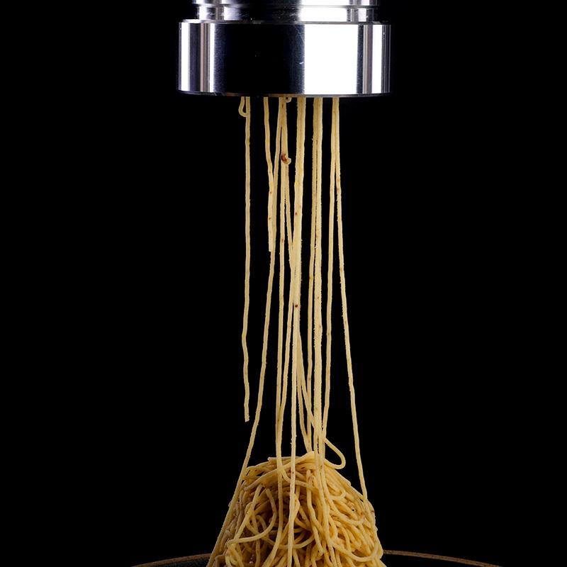 冷凍 笠間栗のモンブラン2個入 栗 和栗 くり 搾りたて 1mm 和スイーツ ケーキ 通販 和菓子 ギフト 贈答品 お取り寄せ お土産 茨城 父の日 |  | 06