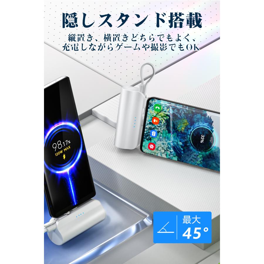 ヒートインナーLLサイズ上下　モバイルバッテリータイプ Amazon | 【2024新設計 超軽量・約98g】 モバイルバッテリー