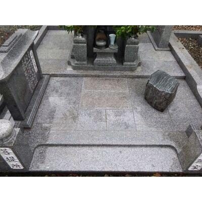 ふるさと納税 R5-487．四万十市エリアお墓掃除代行サービス〈お墓の広さ9m2以内、年4回分作業〉 高知県四万十市     商品情報     容量　【ご案内・申込書を送付】：サービス内容〜　(1)墓所確認　(2)掃除前