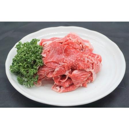 ふるさと納税 （冷凍） 切り落とし800g ハラミたれ漬け 600g 国産牛100％ 牛壱 ハンバーグ5個 ／ 歩商事 黒毛和牛 特製ダレ 焼肉 バーベキュー.. 奈良県田原本町 切り落とし800g 牛壱 黒毛和牛 ↓↓↓