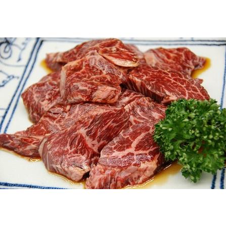 ふるさと納税 （冷凍） 切り落とし800g ハラミたれ漬け 600g 国産牛100％ 牛壱 ハンバーグ5個 ／ 歩商事 黒毛和牛 特製ダレ 焼肉 バーベキュー.. 奈良県田原本町 切り落とし800g 牛壱 黒毛和牛 ↓↓↓