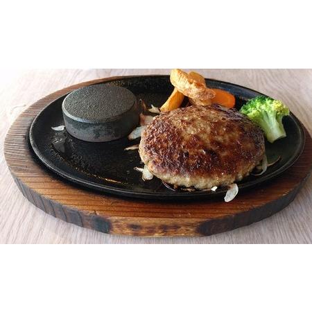 ふるさと納税 （冷凍） 切り落とし800g ハラミたれ漬け 600g 国産牛100％ 牛壱 ハンバーグ5個 ／ 歩商事 黒毛和牛 特製ダレ 焼肉 バーベキュー.. 奈良県田原本町 切り落とし800g 牛壱 黒毛和牛 ↓↓↓