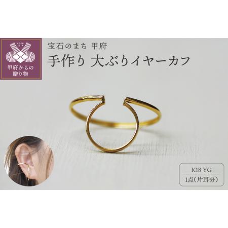 1005004