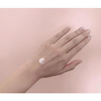 ふるさと納税 まゆ美水モイスチャーローション・ミルキーローション各1本 群馬県 