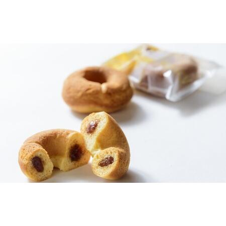 ふるさと納税 和菓子 マルトEセット（もなか・どら焼き・いちじくのWa！） 最中 どらやき お菓子 おかし スイーツ 新潟県上越市の画像