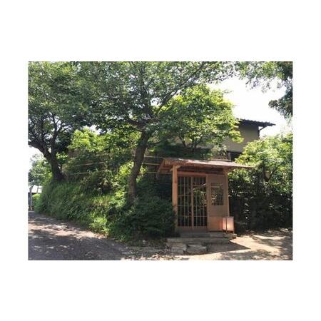 ふるさと納税 コーヒー スペシャルティコーヒー コーヒー豆 お試し 自家焙煎 深煎り ブラジル 200g×4【サードウェーブ ギフト プレゼン.. 神奈川県横須賀市 コーヒー F1260489092(12500円)