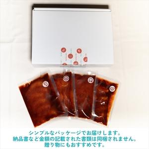 【極美品】 ふるさと納税 【定期便4回】ごほうびキムチ定期便（生赤エビ・イイダコ・牡蠣・ホタテ）【 キムチ 神奈川県 小田原市 】 神奈川県小田原市 【EIM9747725709】(34320円)