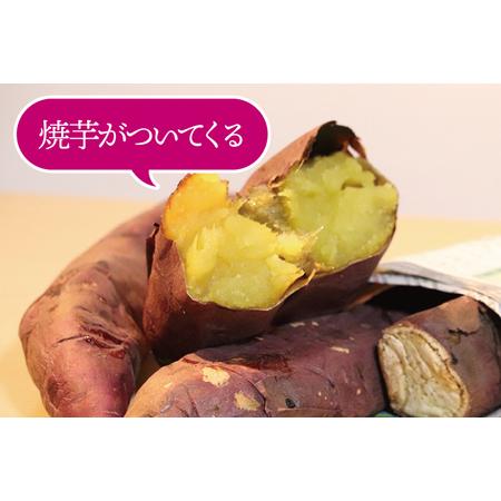 公式 グッズ ふるさと納税 FE-3【1棟貸し切り】蔵に泊まれる小さなリゾートreZOU 焼き芋・餌やり体験付 素泊り宿泊券（2名様） 茨城県行方市 【DGJ1299696255】(45760円)