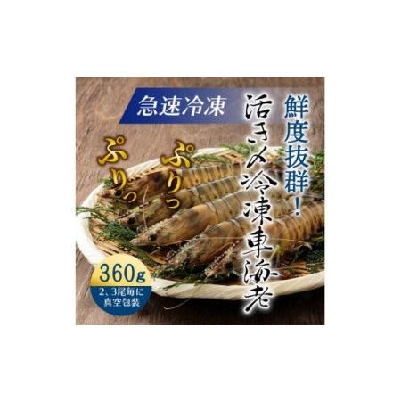 国産】冷凍ヒヨコ400羽ふわふわ鮮度抜群！