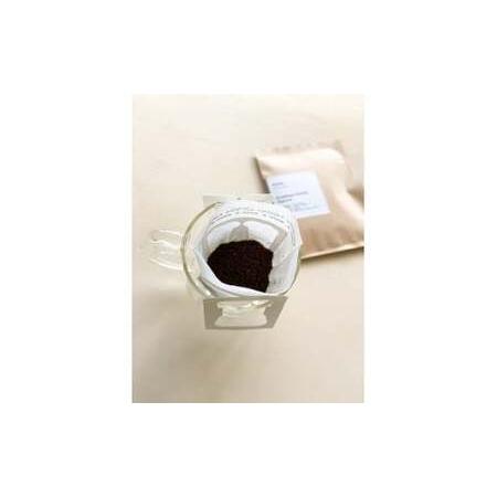 ふるさと納税 高品質 シングルオリジン コーヒー ドリップバッグ 詰め合わせ 4種×5個 計20杯分 1075006 新潟県村上市_3