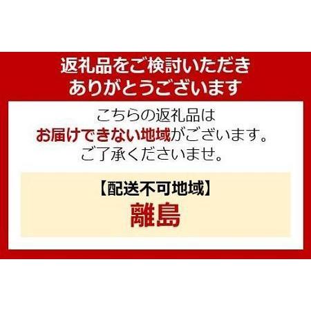 ふるさと納税 お皿になるフライパン１２点セット　DPAN-12S　アイボリー 宮城県角田市｜furunavi｜03