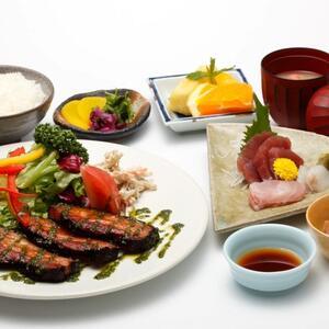 ふるさと納税 熱海ゴルフ倶楽部　平日2名様ゴルフプレー・熱海倶楽部迎賓館ホテル　宿泊券 1泊3食付 静岡県熱海市_4