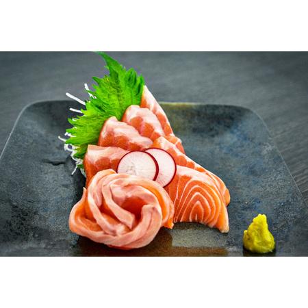 ふるさと納税 鱒界の頂点を目指しマス!頂鱒 (イタダキマス) の ふるさと納税 鱒界の頂点を目指しマス!頂鱒 (イタダキマス) の