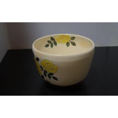 清水焼白菊茶器セット | 京都府宇治田原町 | ふるさと納税サイト