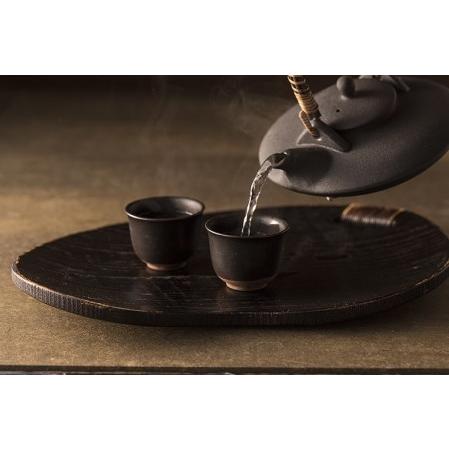 ふるさと納税 A-166 侍士の門 720ml×1本,財大吉 720ml×1本 鹿児島県曽於市|furunavi|02