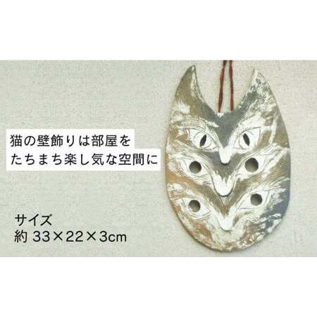 五】鈞窯壷 台座付 宋〜金時代 鈞窯 澱青釉輪花鉢 口径16.2cm 宋〜金