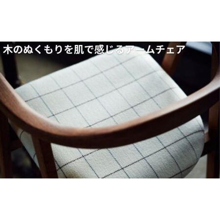 ふるさと納税 Coccole C292 2脚 チェア ダイニングチェア 椅子 島根県出雲市_2