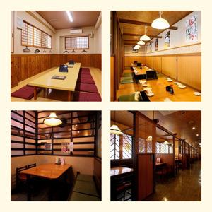 ふるさと納税 FJ-3　てんまさ（水戸駅前あんこう料理店）お食事券 10，000円分 茨城県水戸市 