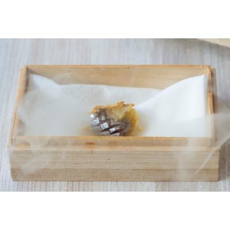 「超メルカリ市」 ふるさと納税 【代官山／ミシュラン2022掲載】サンプリシテ 特産品ランチコース （金・土・日限定）4名様（1年間有効） お店でふるなび美食体験 .. 佐賀県唐津市 【Q2436919560】(85800円)