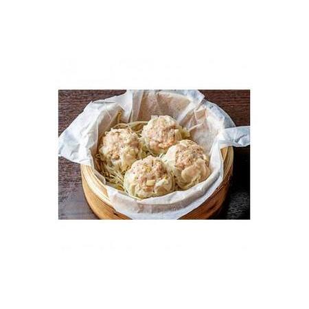 ふるさと納税 大粒 焼売 弾正 シューマイ 20個(5個入×4) シュウマイ 京地どり 鶏 鶏肉 おかず 簡単 料理 中華 冷凍 京都 舞鶴 池姫メンマ ジュー.. 京都府_4
