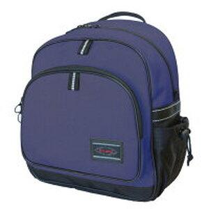 ふるさと納税 キッズリュック キッズリュック Dp 01 ネイビー 小さめ かわいい 軽量 通学 遠足 丈夫 幼稚園 小学生 かわいい おしゃれ 子供 ふるなび ふるさと納税 丈夫 1019 バックパック 奈良県宇陀市 偽物 値段