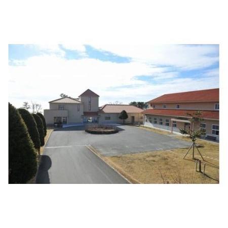 ふるさと納税 ふかひれスープ 紅焼魚翅 6袋入 [中華高橋水産 宮城県 気仙沼市 20563439] 宮城県気仙沼市_1