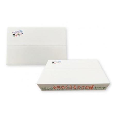 ふるさと納税 3回 定期便 米 気仙沼産 南三陸米 ひとめぼれ 5kg 総計15kg [気仙沼市物産振興協会 宮城県 気仙沼市 20565806] 宮城県気仙沼市の画像