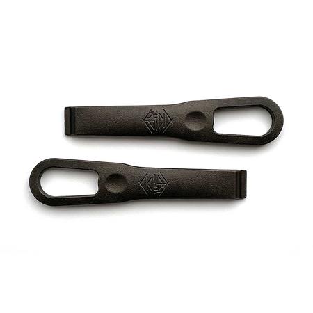 【会炉】ジンギスカン鍋 平角プレート18 ハンドル付（1人用鍋） 雑貨 日用品 一人用鍋  【ミニコーナー】 福島県只見町
