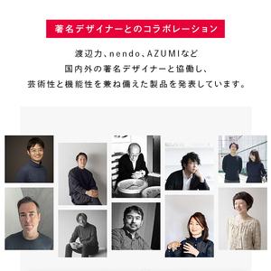 ふるさと納税 珪藻土の時計（洗い出し）NY23-06 WH インテリア 壁掛け時計 リビング 部屋 寝室 お店 店舗 おしゃれ シンプル 雑貨 小物 インテリ.. 富山県高岡市_4