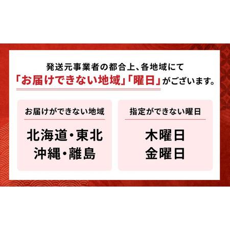 ふるさと納税 【到着日指定必須】大村寿し穴子 入り8角×3折 郷土寿し 寿司 郷土料理 長崎県 大村市 有限会社梅ヶ枝荘[ACZS010] 長崎県大村市の画像