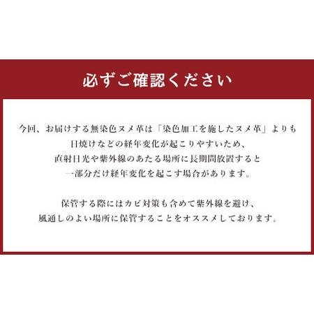 ふるさと納税 パネルライン 肩掛け トートバッグ 【A4サイズ】 福岡県北九州市の画像