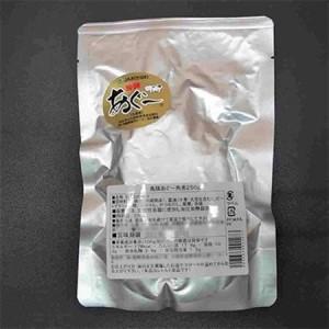 ふるさと納税 島豚あぐー角煮250g×4袋【1145318】 沖縄県嘉手納町の画像