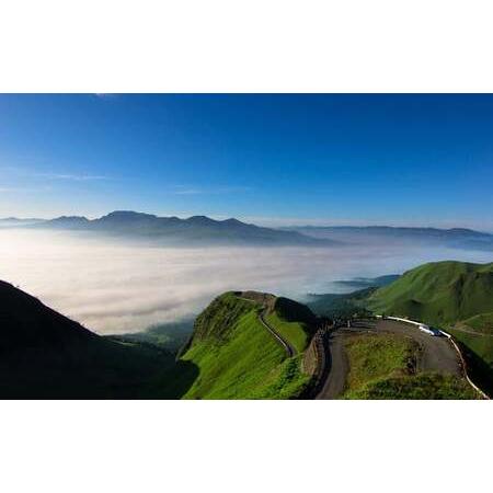 【売り切りお値下げ】 ふるさと納税 界 阿蘇 宿泊ギフト券 30，000円分 (15，000円分×2枚) 【星野リゾート】 大分県九重町 【YWU2499388186】(88000円)