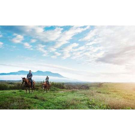 【売り切りお値下げ】 ふるさと納税 界 阿蘇 宿泊ギフト券 30，000円分 (15，000円分×2枚) 【星野リゾート】 大分県九重町 【YWU2499388186】(88000円)