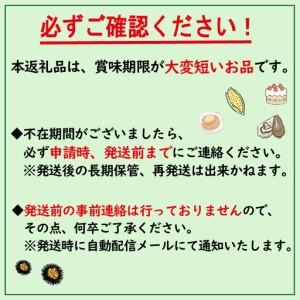 ふるさと納税 【予約：2026年3月下旬から順次発送】オホーツク貝付きほたて 5kg 30枚〜50枚 ( 海鮮 魚介 魚介類 貝 貝類 ホタテ ほたて 帆立 殻.. 北海道北見市の画像