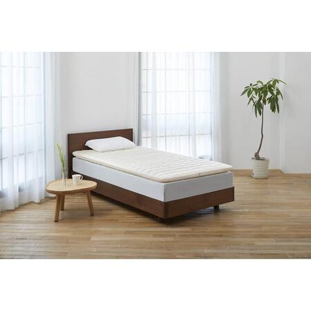 ふるさと納税 [お米2kg付]エアウィーヴ 02 キング エアウィーヴ マットレス 愛知県大府市