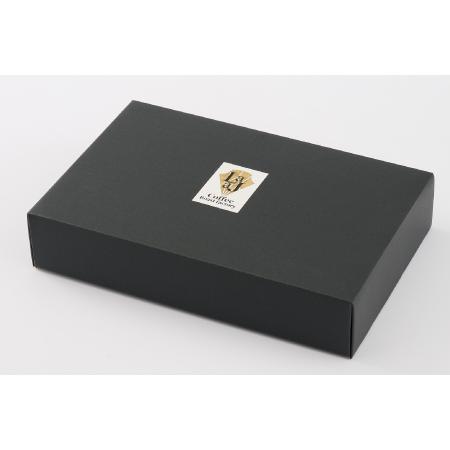 ふるさと納税 ジャコウネコ珈琲 コピ・ルアク 100g×3袋【3回定期便】(H070106) 佐賀県神埼市の画像