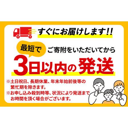 ふるさと納税 《定期便2ヶ月》お〜いお茶 緑茶 2L×6本【2ケース】 群馬県明和町の画像