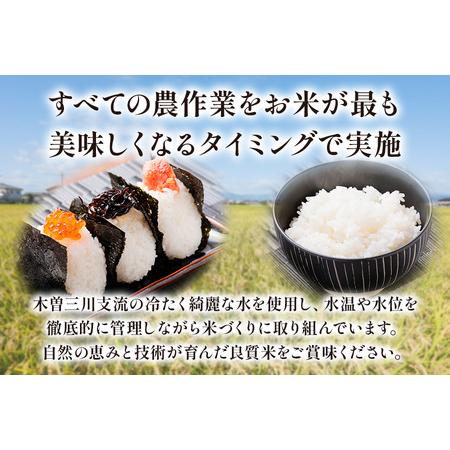 ふるさと納税 令和5年産 あきたこまち5kg×1袋 [mt537] 岐阜県本巣市 : ふるなび(ふるさと納税) - 通販 - Yahoo!ショッピング