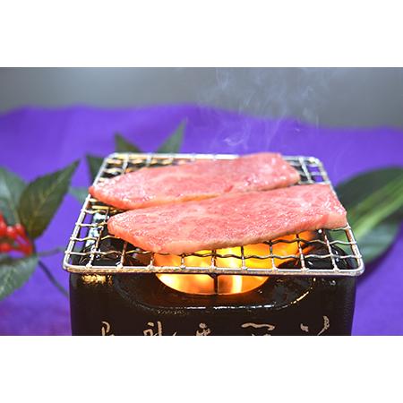 アイテムID:322379の画像3枚目