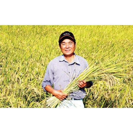 [即日発送] ふるさと納税 【全6回定期便】白糸 酒造 白糸55 720ml ＆ 浜地酒造 九州 大吟醸 薫酒 720ml 糸島市 / 蔵屋[AUA026] 福岡県糸島市 【RIZ1463274756】(51520円)